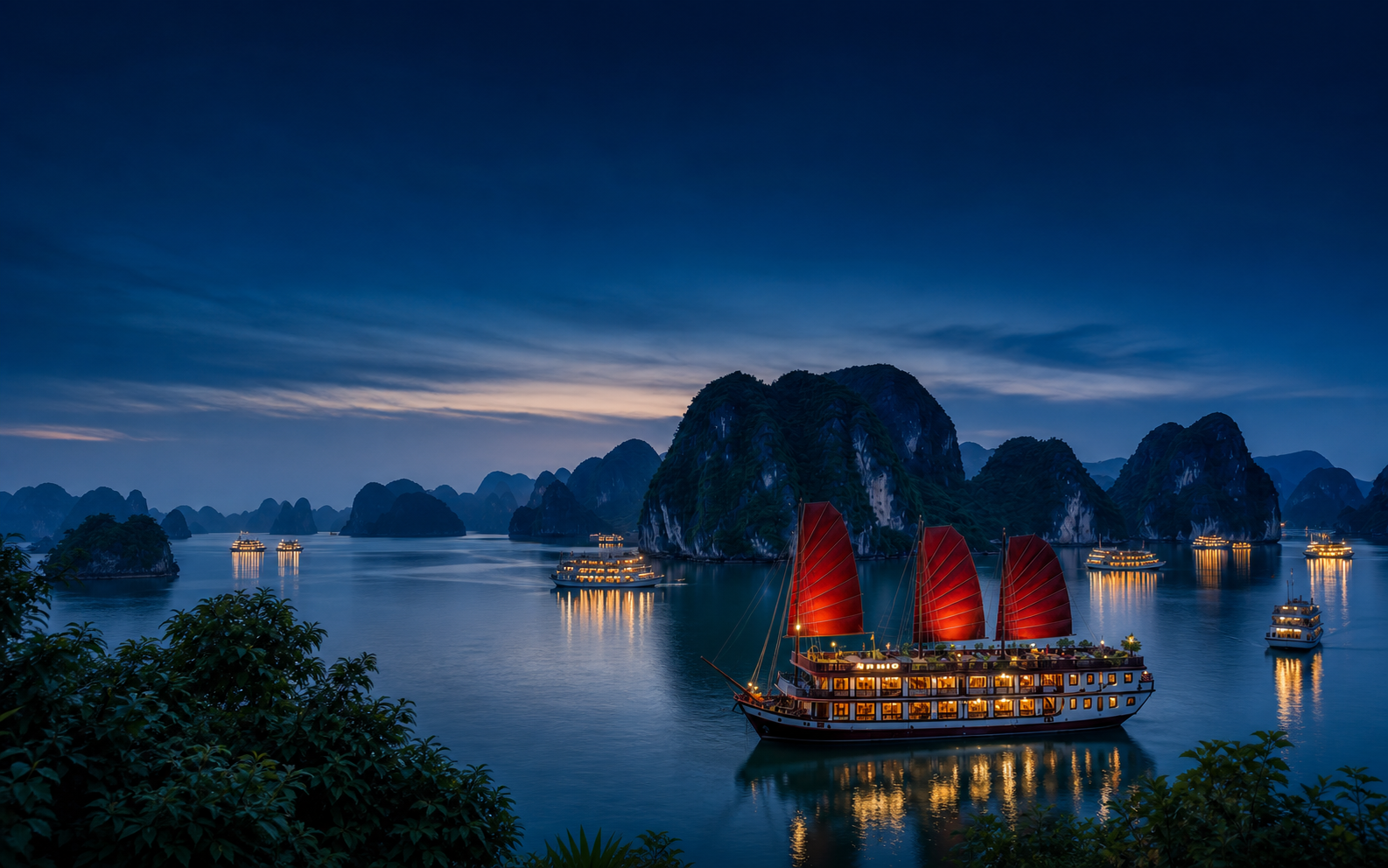 Điều kiện hủy tour đối với ngày lễ, tết