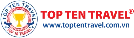 logo top ten